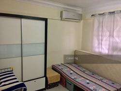 Blk 33 Telok Blangah Way (Bukit Merah), HDB 3 Rooms #135250052